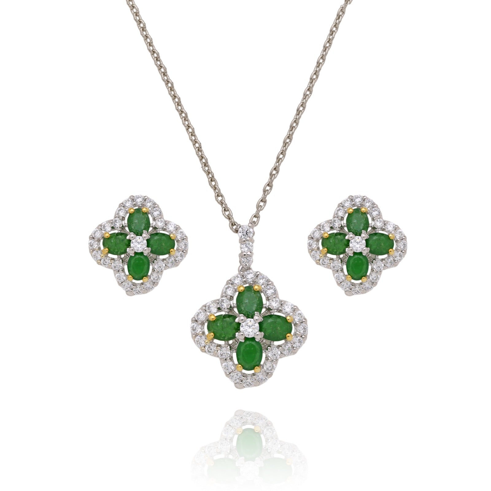 Pendant Set (LS-004)